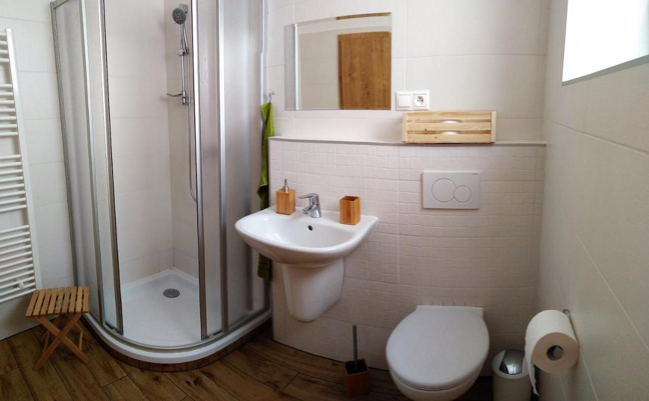 Elejan Apartment Besenova Ngoại thất bức ảnh
